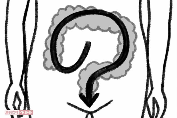 イラスト／アサミナオ