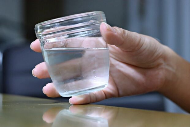 ※写真はイメージです