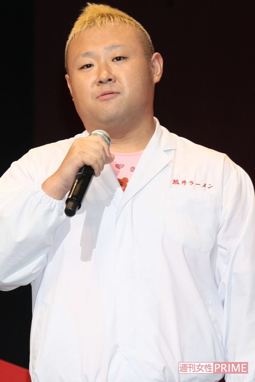 江口のりこや木下ほうか 主役よりも記憶に残る 名脇役達の 葛藤と覚悟 ニフティニュース 江口のりこや木下ほうか 主役よりも記憶に残る 名脇役達の 葛藤と覚悟 ニフティニュース