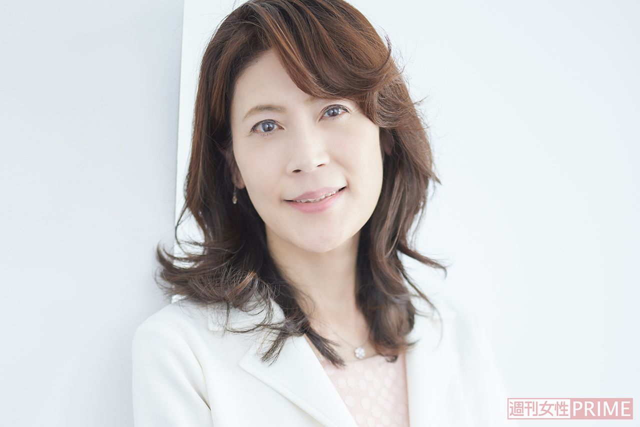 安 倍 晋 三 元 首 相 襲 撃 か ら 一 年.元 NHK 記 者-岩 田 明 子 さ ん が 明 か す"私... 