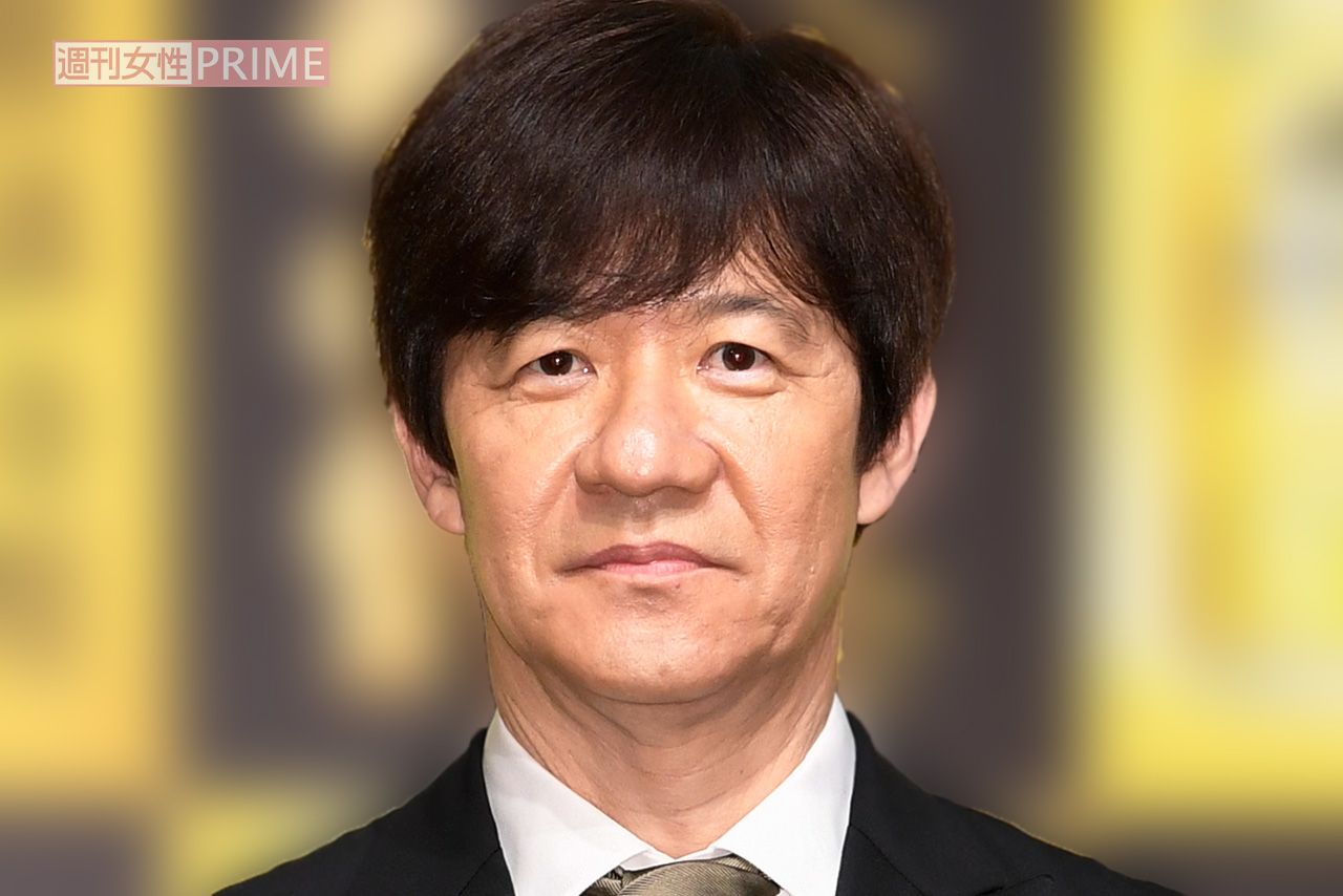Cfnm ヌードモデル 画像・写真】『内村プロデュース』でパンサー向井が白石麻衣に露出、時代錯誤の“全裸ボケ”に「セクハラだし笑えない」 | 週刊女性PRIME