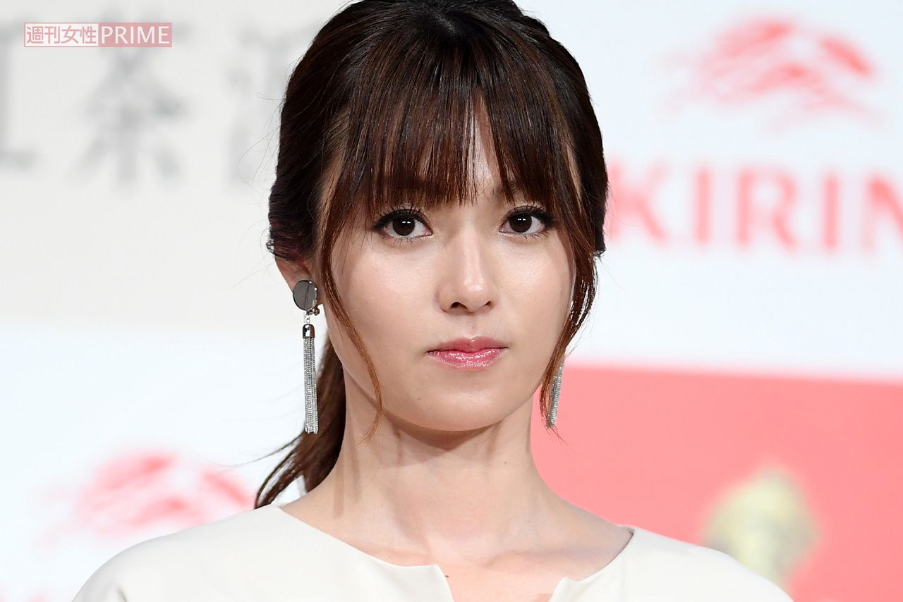 40歳熟女 