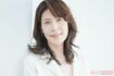 政治ジャーナリストの岩田明子さん(撮影/廣瀬靖士)