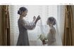 “2度目のウエディングドレス”というキャッチフレーズが物議を醸してしまったFANTADRESS(公式サイトより)