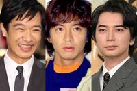 《「よかった法廷ドラマ」ランキング》圧倒的1位は「型破りな主人公」と“個性的キャラ”が揃った大ヒット…