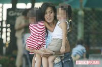 <過去の神対応>工藤静香が直撃取材でカメラに中指立てずに低姿勢で応えた理由