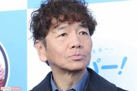 上田晋也『24時間テレビ』での“イジリ芸”がとことん裏目に、氷川きよし・宮川大輔に放った視聴者を不快に…