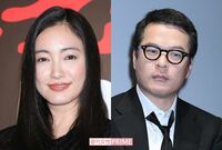 仲間由紀恵が妊娠を発表! コウノトリを呼び込んだ田中哲司の意識改革