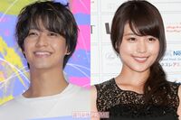 有村架純、キンプリ・高橋海人との“激ヤセ破局”報道に疑念が湧くワケ 芸能プロ関係者が語る背景