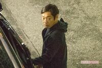 香川照之が性加害を謝罪も 『トヨタ』らCMスポンサーを困惑させていた“最悪の事後対応”