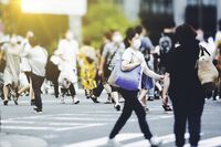 新型コロナウイルス「“中和抗体は簡単に測れる”はウソ」無意味な検査に潜む危険性