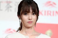 深田恭子に結婚報道、不動産会社経営者・杉本宏之氏がサポートする「働き方改革」