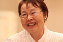 市原悦子さん『ぴったんこ』ロケで放送作家は見た! “とにかく素晴らしい1時間”