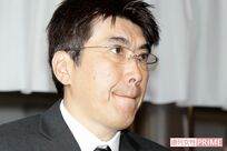 中居正広のあふれる『うたばん』愛と、大好きな「イシさん」への思い