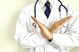 ※画像はイメージです