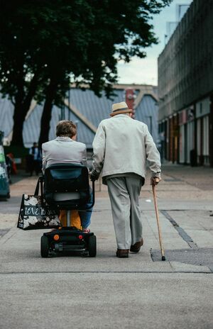 写真はイメージです