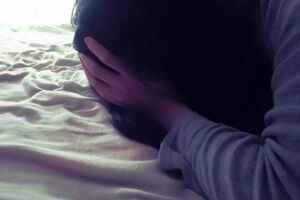 ※写真はイメージです