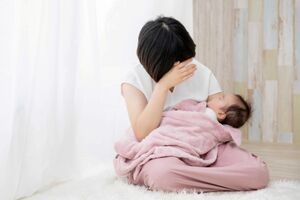 ※写真はイメージです