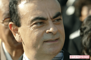 東京拘置所に入っているゴーン氏はどんな日常を過ごしているのか