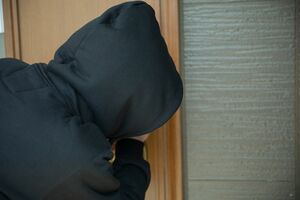 写真はイメージです