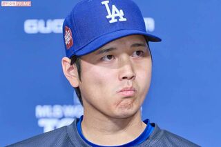 中山優馬 増田貴久 専用ページ NEWS・増田貴久 VS HiHi Jets・猪狩蒼弥の先輩・後輩対決ぼっ発