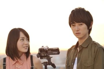 20151117_fujiwara_topix_2