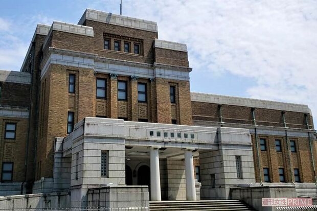 国立科学博物館、『下町ロケット』（TBS系・15年、18年）、｢リーガル・ハイ」（フジテレビ系）、『花咲舞が黙ってない』（日本テレビ系・15年)など多くの作品で登場