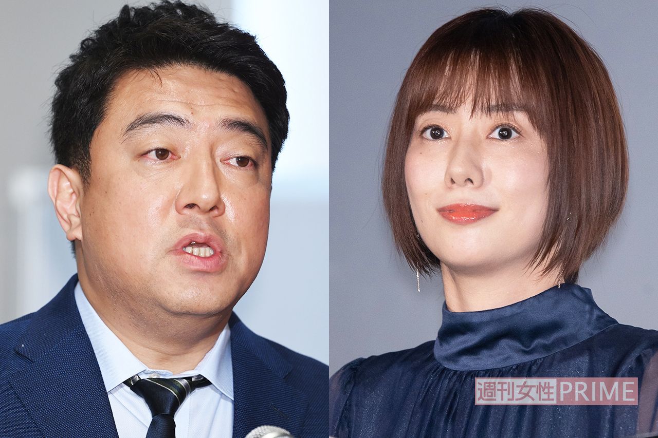 ポップup 視聴率低迷で新たな施策 篠原涼子主演ドラマ 金魚妻 とのコラボで 昼ドラ 復活 週刊女性prime ポップup 視聴率低迷で新たな施策 篠原涼子主演ドラマ 金魚妻 とのコラボで 昼ドラ 復活 週刊女性prime