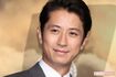 『アタック25』の司会を務める谷原章介