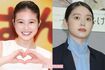 今田美桜と高石あかり
