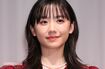 芦田愛菜