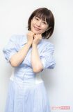 さとう珠緒
