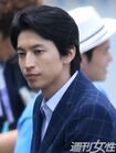鳥貴族社長、取材では息子・関ジャニ∞大倉忠義の話題はNG
