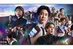 ドラマ『俺たちの箱根駅伝』番組公式HPより