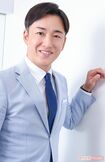 斎藤佑樹（撮影／吉岡竜紀）