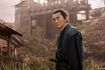 大河ドラマ『どうする家康』にて石川数正を演じる松重豊
