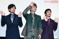 稲垣・草なぎ・香取、東京の人気アイドルが地方社会と関わりを持った「大きな意義」