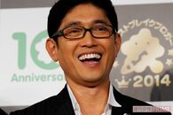 薬丸裕英、過激コメントで芸能界“ネオ”ご意見番か「何様?」発言だけじゃない