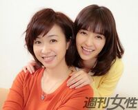 『新・牡丹と薔薇』も“盛りのついたメスネコ!”など超過激