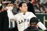 岸田文雄首相が肝入り「定額減税」を給料日からわずか2日間で「効果出ている」自己評価に、「キラキラ世界…