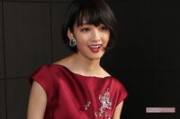 剛力彩芽がZOZOの面接官!? まさかの報道に湧く疑問「情報提供者は誰」