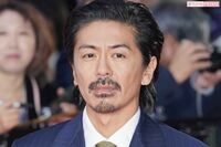 森田剛「家事しない」発言の“言い訳”に「感覚おかしい」「開き直り」呆れ声、宮沢りえに「甘えすぎ」
