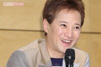 中居正広『だれかtoなかい』に岡田准一がMC就任も次回放送日未定、気になる元ジャニゲストの行方