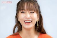 『ASAYAN』で人生変わった鈴木亜美、今でも泣きそうになる「小室哲哉からの手紙」