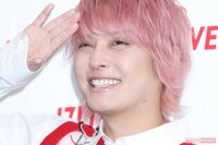 手越祐也「罰の基準がわからん」『イッテQ!』“空白の4年間”に違和感、藤本敏史は犯罪から5か月で復帰も