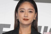 みちょぱも「即オフ」インスタグラムの新機能にユーザー激震、プラベ流出危機に設定を変更する人が続出