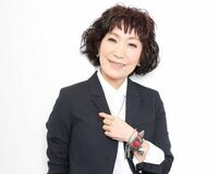 森山直太朗、見合い薦められるも「結婚できる人間じゃない」