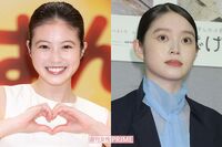 《NHK朝ドラファンに最も読まれた厳選記事4本》『あんぱん』今田美桜から『ばけばけ』高石あかりへ!主題…