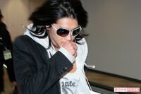 赤西仁の「年収3億円報道」に違和感、一流俳優も苦戦するハリウッドの厳しい現実