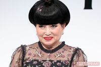 黒柳徹子『徹子の部屋』45年目に突入!涙、笑い、放送事故もあり!? 思い出の名勝負